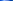 Pagine: 45971