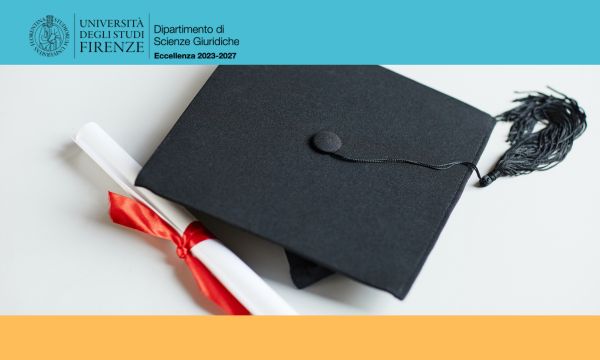 Premio Tesi di Dottorato Città di Firenze Dott.ssa Clementina Colucci.