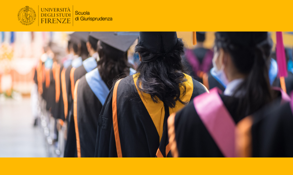 Nuovo Double Degree con la Linnaeus University per il curriculum Global Peace, Justice and Wellbeing deella LM Diritto per le Sostenibilit&agrave; e la Sicurezza.