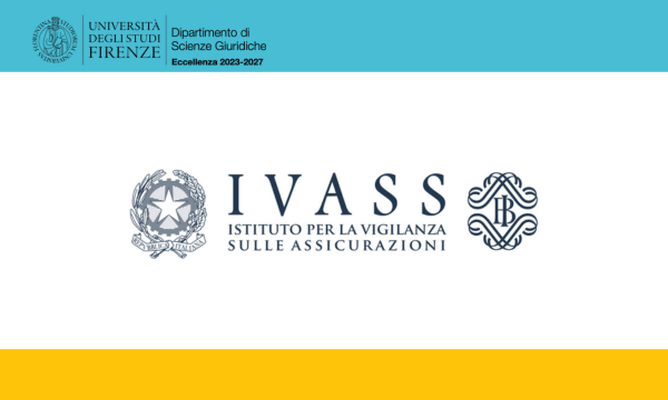 DATA BASE DEI QUESITI PER LE PROVE DI IDONEITA' PER INTERMEDIARIO ASSICURATIVO.