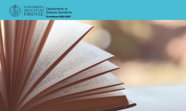 Ricordando Franco Onida.