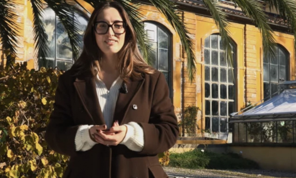 La Qualit&agrave; in UNIFI: la nostra voce conta.
