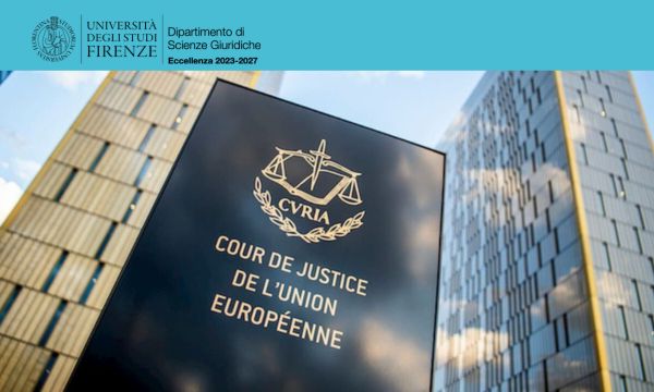 Judicial Fellowship Programme