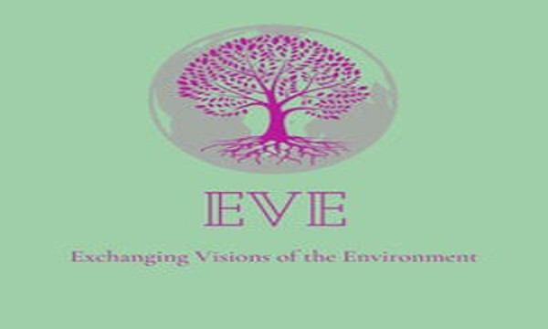 EVE - Exchanging Visions of the Environment.