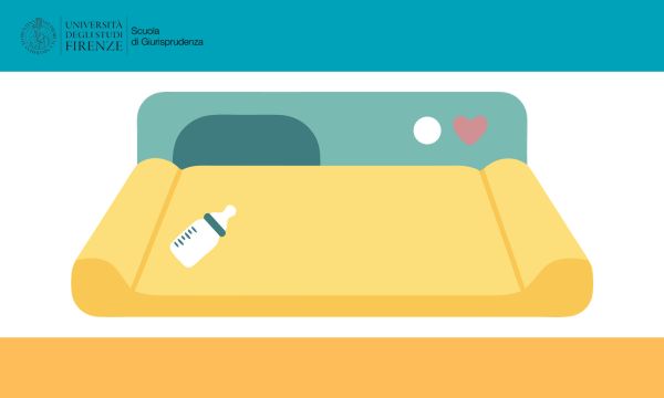 Un'attenzione in pi&ugrave; per i nostri spazi 