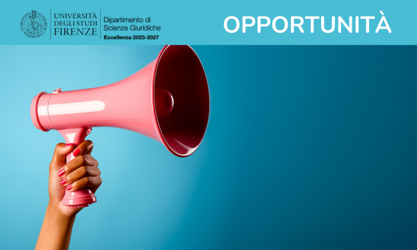 BANDO DI SELEZIONE PER IL CONFERIMENTO DI BORSE DI STUDIO .