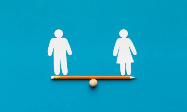 L’Università di Firenze promuove l’equilibrio fra i generi negli eventi scientifici.