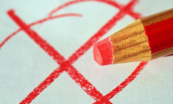 Elezioni suppletive delle rappresentanze studentesche per il biennio 2023-2025