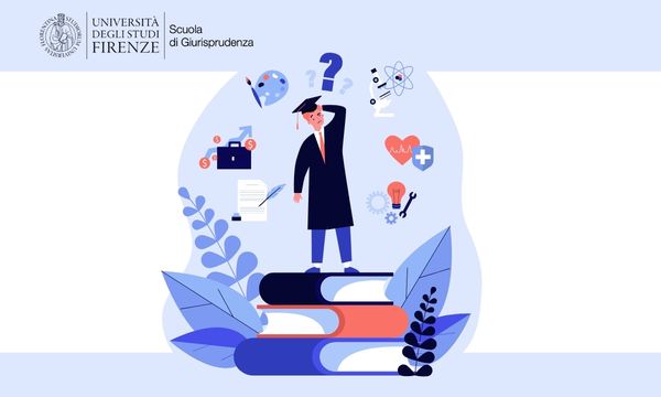 Dall&rsquo;immatricolazione alla laurea, il tuo percorso universitario &egrave; fatto di scelte, scadenze e procedure amministrative da gestire nel tempo.