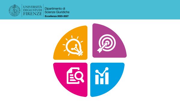PMI TOSCANE: L'OSSERVATORIO SULLA CRISI D'IMPRESA DEFINISCE LE PRIME AREE DI INTERVENTO PRE.ACT .